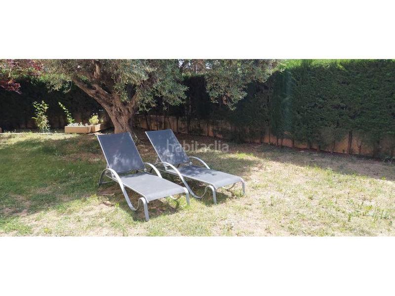 Foto 4ce28ecc-d881-4876-803d-1efceb161300. Casa con riscaldamento parcheggio in El Tancat-Mas d´en Gual Vendrell (El)