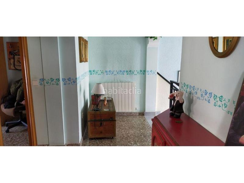 Foto 51a7485a-a506-4a08-a762-d96caab94904. Casa con riscaldamento parcheggio in El Tancat-Mas d´en Gual Vendrell (El)