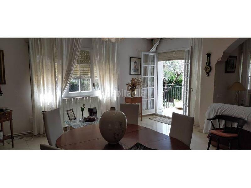 Foto 53256887-6e57-4913-851e-38a46b90d93a. Casa con riscaldamento parcheggio in El Tancat-Mas d´en Gual Vendrell (El)