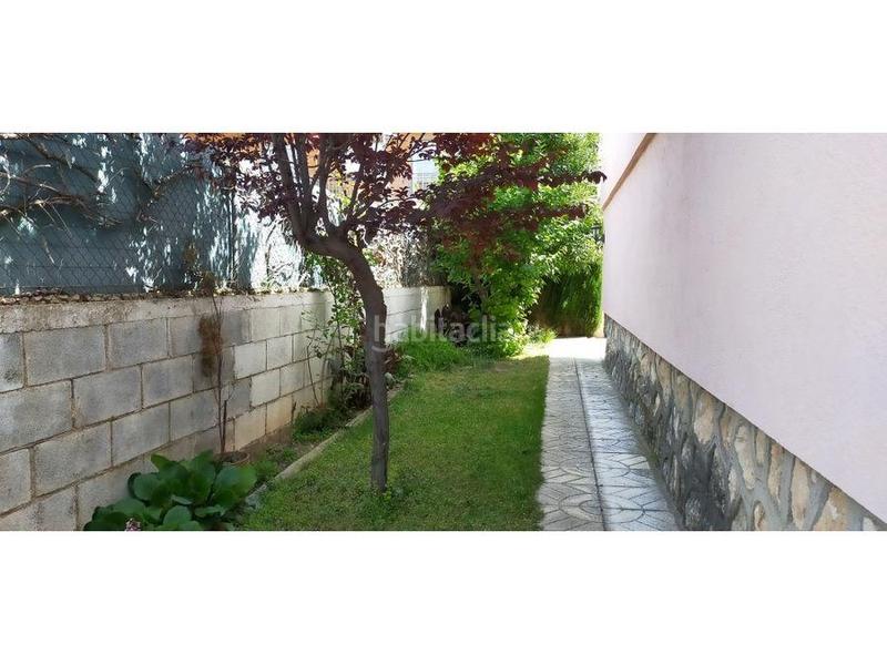 Foto 5872e6df-5ddc-4ec1-8700-616329dae325. Casa con riscaldamento parcheggio in El Tancat-Mas d´en Gual Vendrell (El)