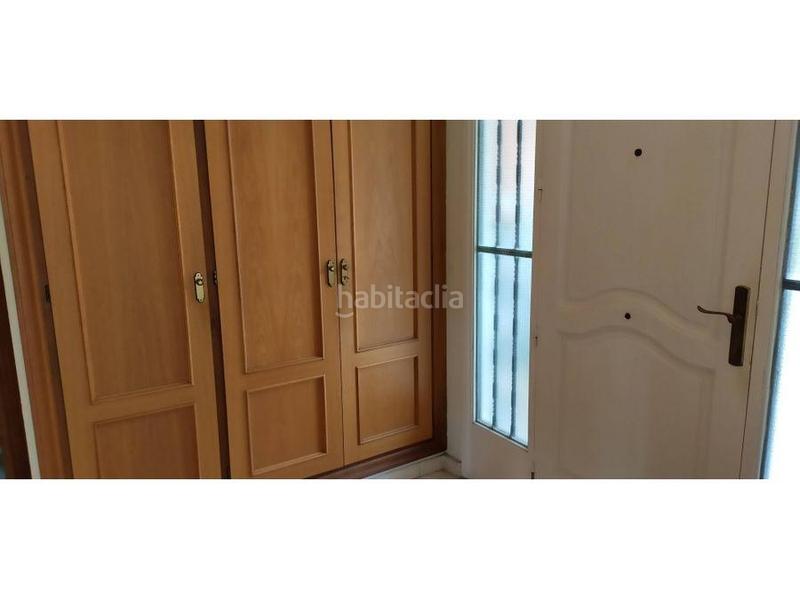 Foto 6128281d-61b3-407a-804c-7fb9b411ebe1. Casa con riscaldamento parcheggio in El Tancat-Mas d´en Gual Vendrell (El)