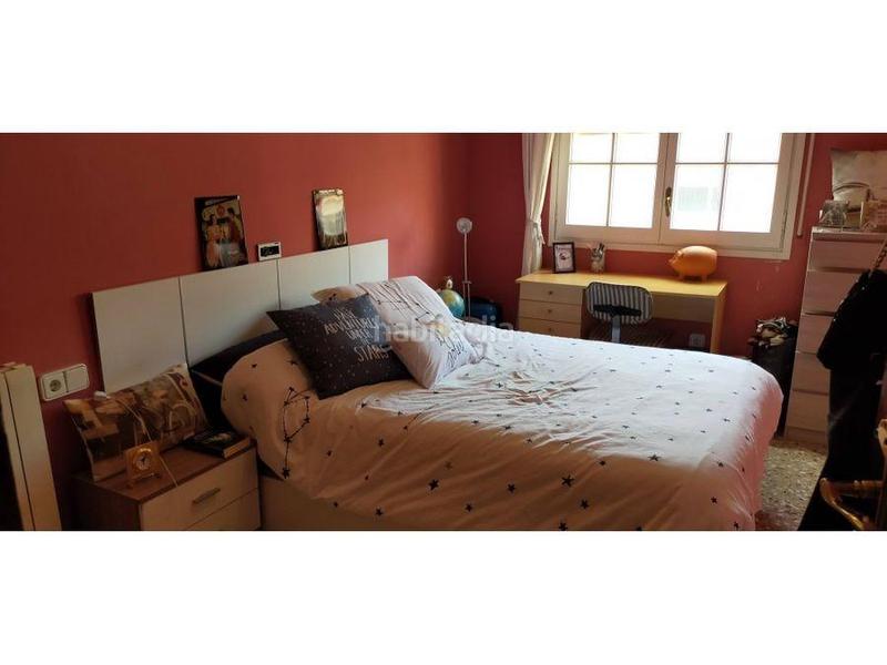 Foto 6bd0a086-cc86-4a37-8983-fadf2359a3a7. Casa con riscaldamento parcheggio in El Tancat-Mas d´en Gual Vendrell (El)