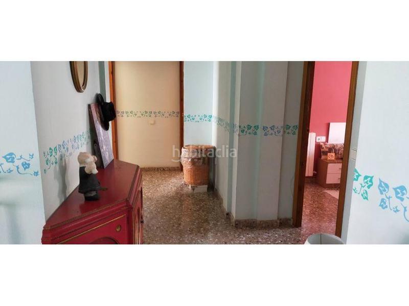 Foto 72e28632-a3fa-4588-89f1-865fd580ac9b. Casa con riscaldamento parcheggio in El Tancat-Mas d´en Gual Vendrell (El)