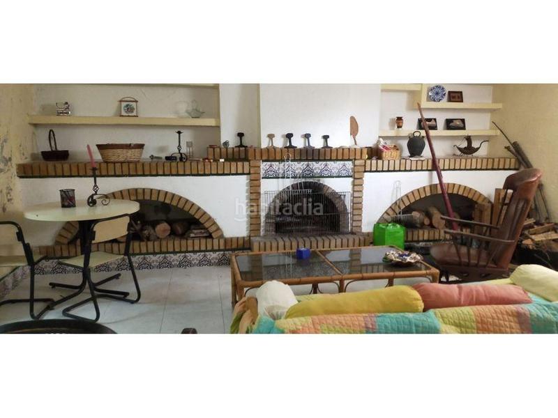 Foto 83935ffe-bca2-4611-b8a3-a2c37aaeaa6f. Casa con riscaldamento parcheggio in El Tancat-Mas d´en Gual Vendrell (El)