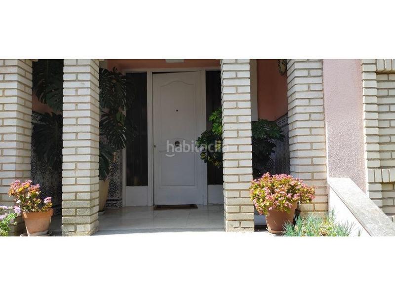 Foto 84a36ae6-434a-4813-9e99-7dd8bfb78895. Casa con riscaldamento parcheggio in El Tancat-Mas d´en Gual Vendrell (El)