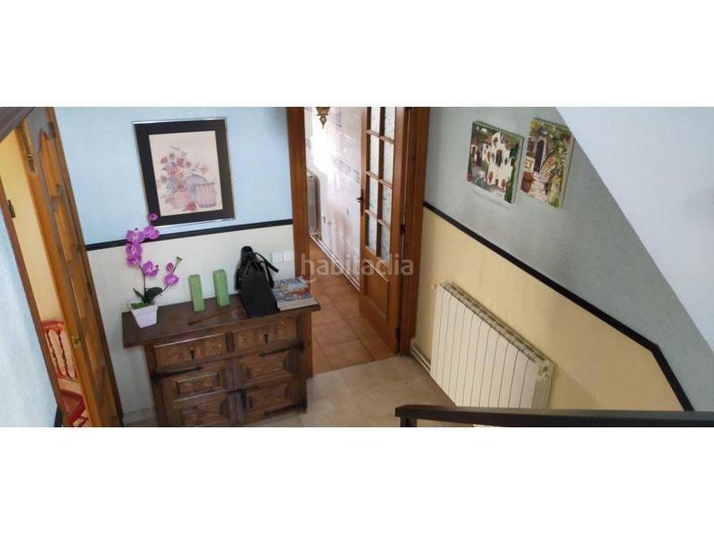 Foto 854b7e41-617d-482f-b2fd-a197f1594a5f. Casa con riscaldamento parcheggio in El Tancat-Mas d´en Gual Vendrell (El)