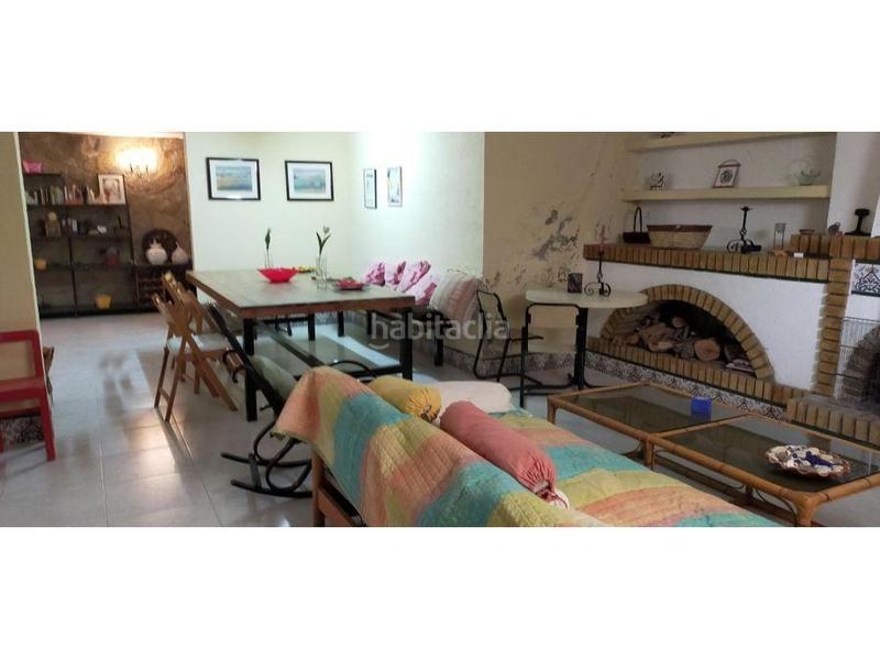 Foto 89defa02-393f-4606-aa28-d5c5aab0a8c7. Casa con riscaldamento parcheggio in El Tancat-Mas d´en Gual Vendrell (El)