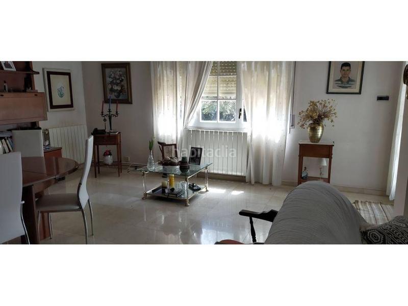 Foto 8a23c099-7d3e-43c3-94a3-fa8cb39ca501. Casa con riscaldamento parcheggio in El Tancat-Mas d´en Gual Vendrell (El)