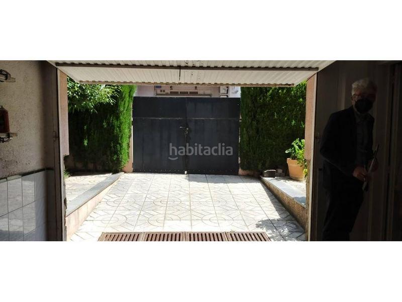 Foto 8f3aac2c-7398-41c8-a790-012ccd62709b. Casa con riscaldamento parcheggio in El Tancat-Mas d´en Gual Vendrell (El)