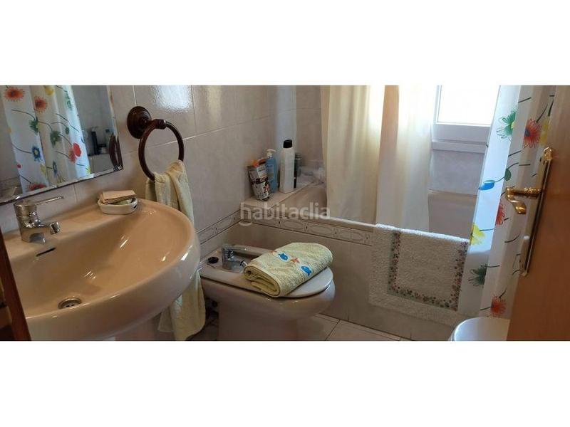 Foto 8fa6c9f0-3b77-4186-8781-dd9b13c44499. Casa con riscaldamento parcheggio in El Tancat-Mas d´en Gual Vendrell (El)