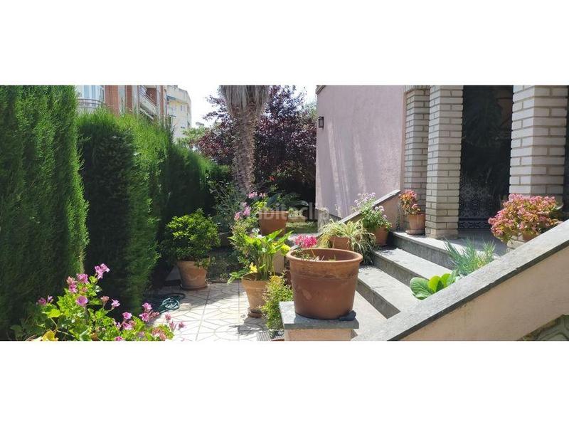 Foto 92fc987f-e2bb-46e2-b3f7-6d6b2d7819e9. Casa con riscaldamento parcheggio in El Tancat-Mas d´en Gual Vendrell (El)