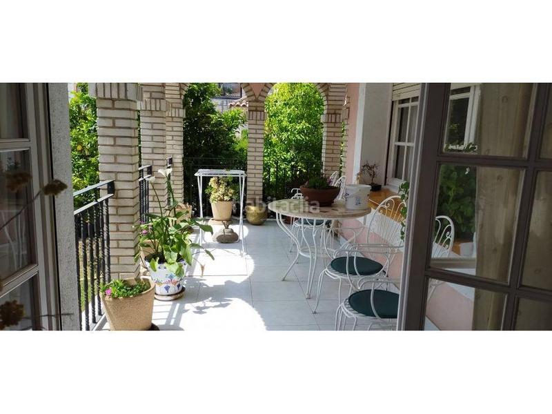 Foto 9588ea76-6335-467f-af2d-e65d37fbd824. Casa con riscaldamento parcheggio in El Tancat-Mas d´en Gual Vendrell (El)