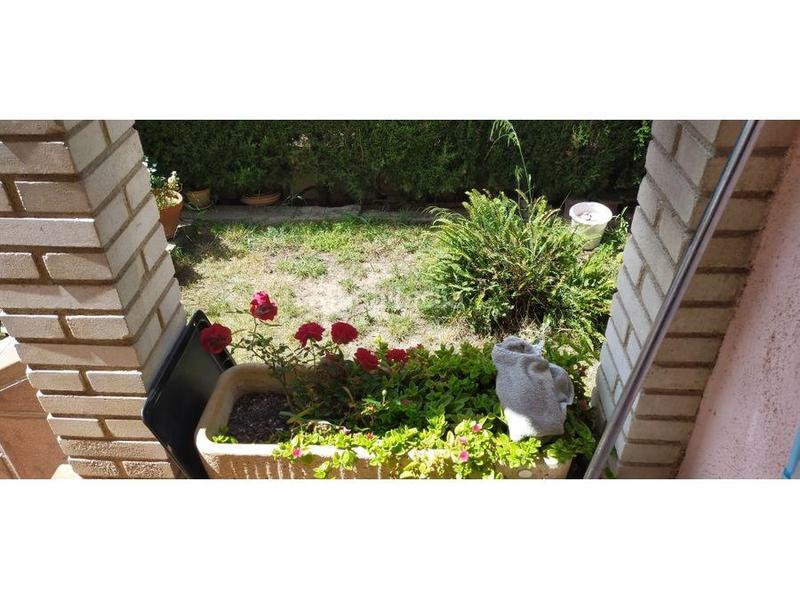 Foto 9842eb6d-5b07-4f13-a24b-1f10a675b3d4. Casa con riscaldamento parcheggio in El Tancat-Mas d´en Gual Vendrell (El)