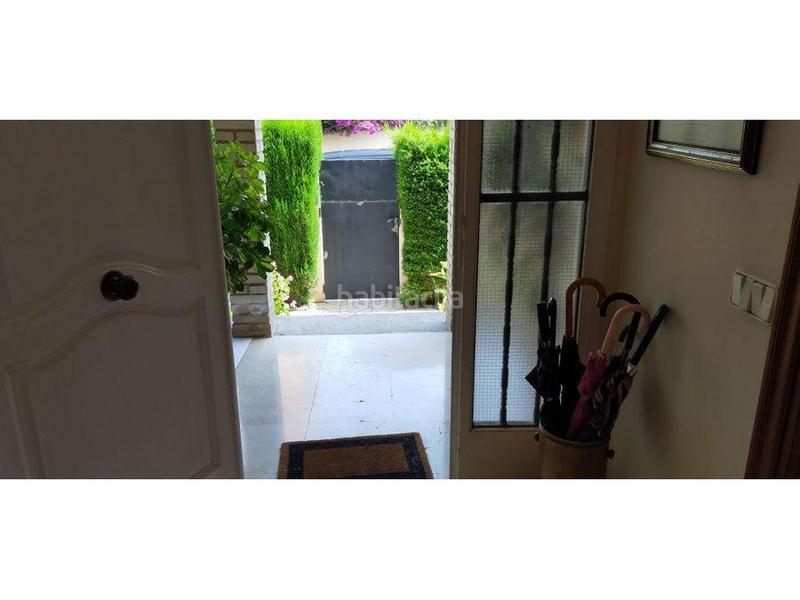 Foto 992a6464-11c8-4913-a0a5-f6be192f643c. Casa con riscaldamento parcheggio in El Tancat-Mas d´en Gual Vendrell (El)