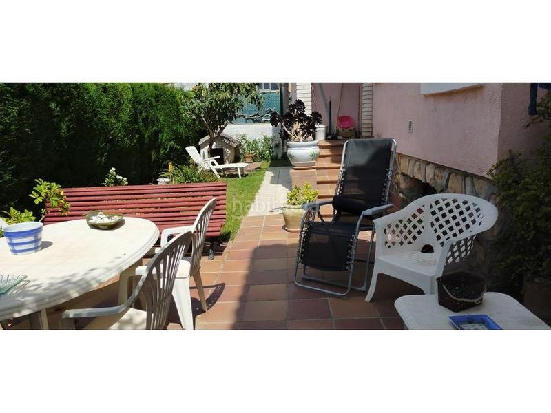 Foto 995b4b14-df54-43ee-b0a1-e223ba641dc7. Casa con riscaldamento parcheggio in El Tancat-Mas d´en Gual Vendrell (El)