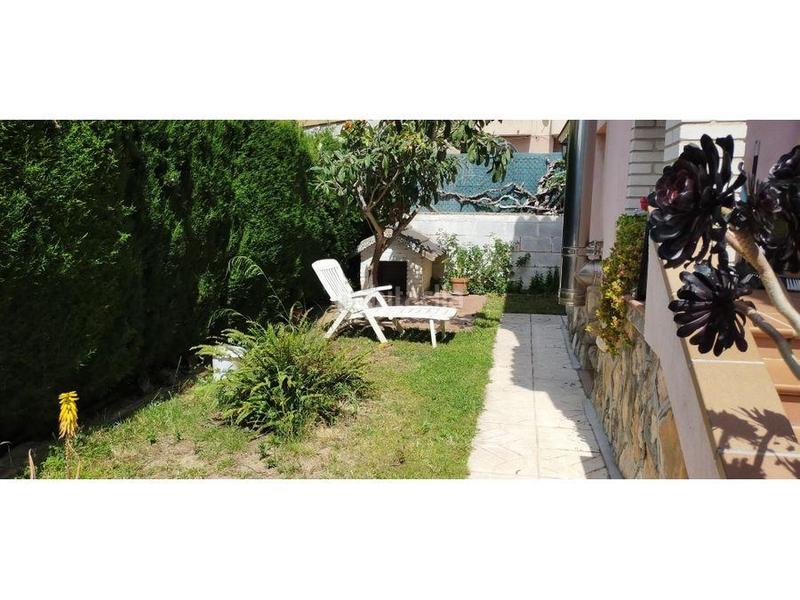 Foto 9a32c882-1be6-4e5c-89bf-006eedaa2a28. Casa con riscaldamento parcheggio in El Tancat-Mas d´en Gual Vendrell (El)