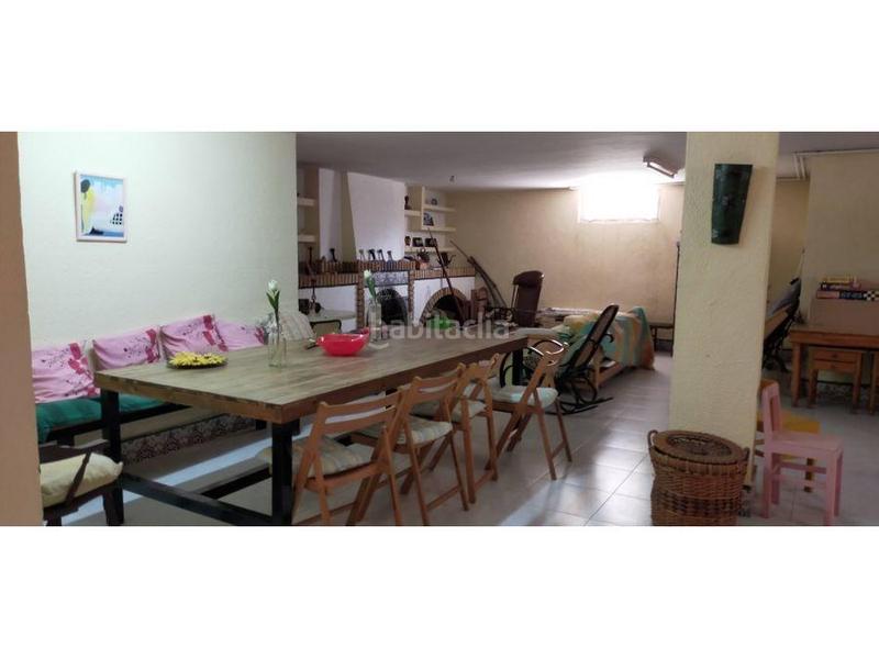 Foto 9b7309a9-077a-4270-8b94-6a88b507c8bc. Casa con riscaldamento parcheggio in El Tancat-Mas d´en Gual Vendrell (El)