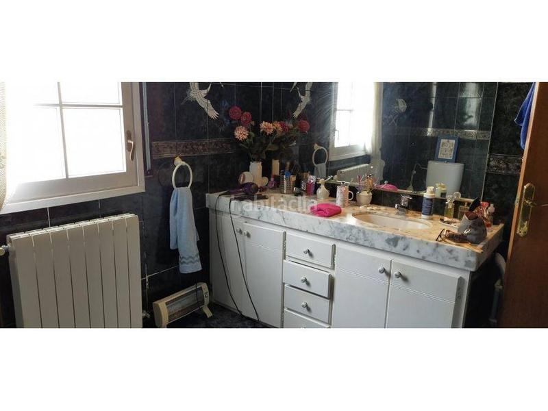 Foto 9b80f61a-d39f-4bed-961c-bd644578868e. Casa con riscaldamento parcheggio in El Tancat-Mas d´en Gual Vendrell (El)