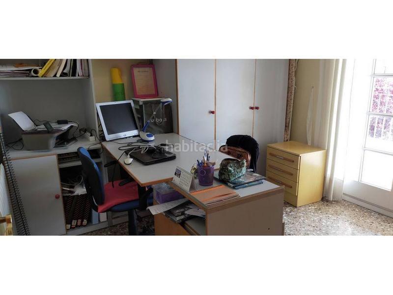 Foto a4ece7f0-28a6-4b14-80b3-ac52ed8b59ed. Casa con riscaldamento parcheggio in El Tancat-Mas d´en Gual Vendrell (El)