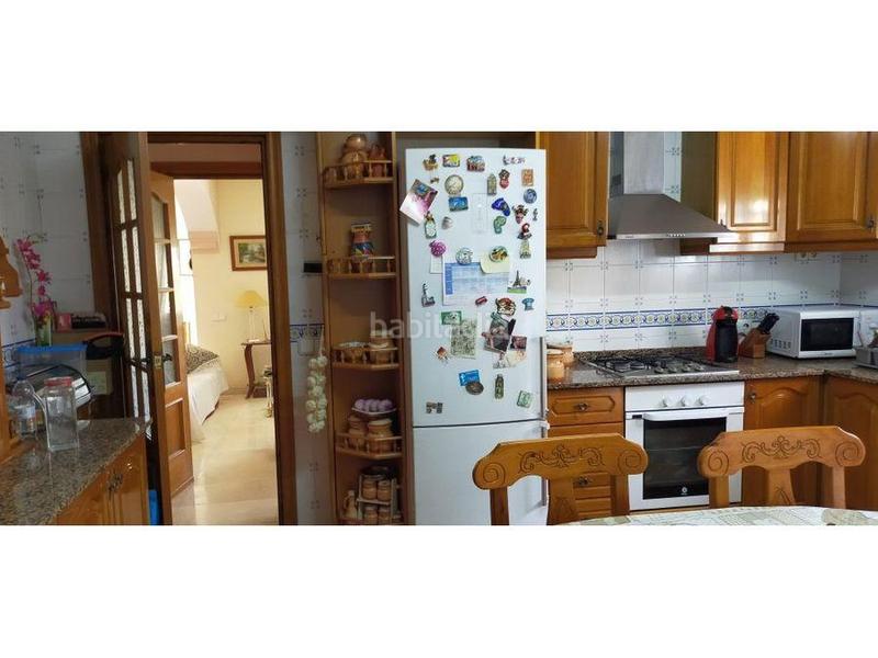 Foto aeb42b9e-eaf3-4c45-bb4c-fe33824c9701. Casa con riscaldamento parcheggio in El Tancat-Mas d´en Gual Vendrell (El)