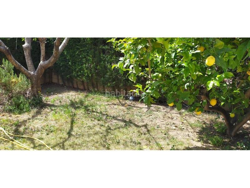 Foto b557cffb-308e-4ed5-aa31-be1b05b53e03. Casa con riscaldamento parcheggio in El Tancat-Mas d´en Gual Vendrell (El)