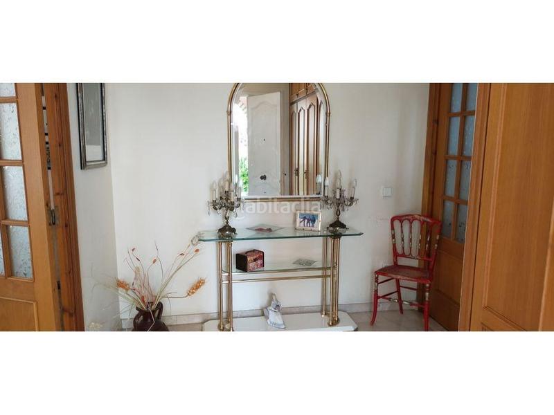 Foto bd9a134a-aa30-47b5-9c70-ef7d3939c6da. Casa con riscaldamento parcheggio in El Tancat-Mas d´en Gual Vendrell (El)