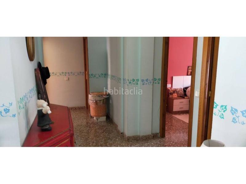 Foto be33fa0d-bb33-4072-98fb-4f5605c8c072. Casa con riscaldamento parcheggio in El Tancat-Mas d´en Gual Vendrell (El)