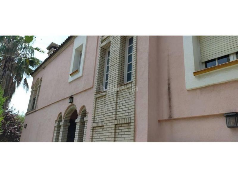 Foto be99aa19-0fd1-4931-b2a4-f1f1f8f63c18. Casa con riscaldamento parcheggio in El Tancat-Mas d´en Gual Vendrell (El)