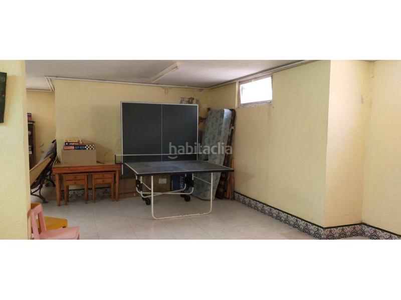 Foto c12d2e27-6dc5-4ce6-977e-1812fe164e47. Casa con riscaldamento parcheggio in El Tancat-Mas d´en Gual Vendrell (El)