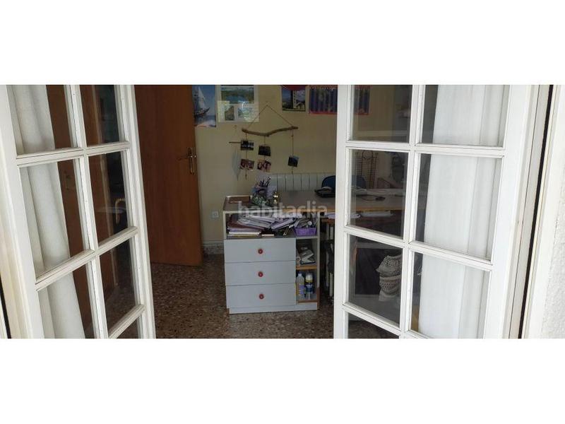 Foto c7463c43-b8b4-46a3-9bd1-f40cb6d7ebc7. Casa con riscaldamento parcheggio in El Tancat-Mas d´en Gual Vendrell (El)