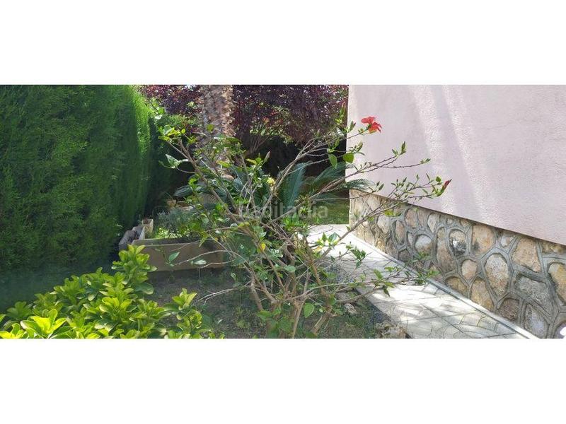 Foto cb991c79-143f-4f5e-a53b-352791ff0a66. Casa con riscaldamento parcheggio in El Tancat-Mas d´en Gual Vendrell (El)