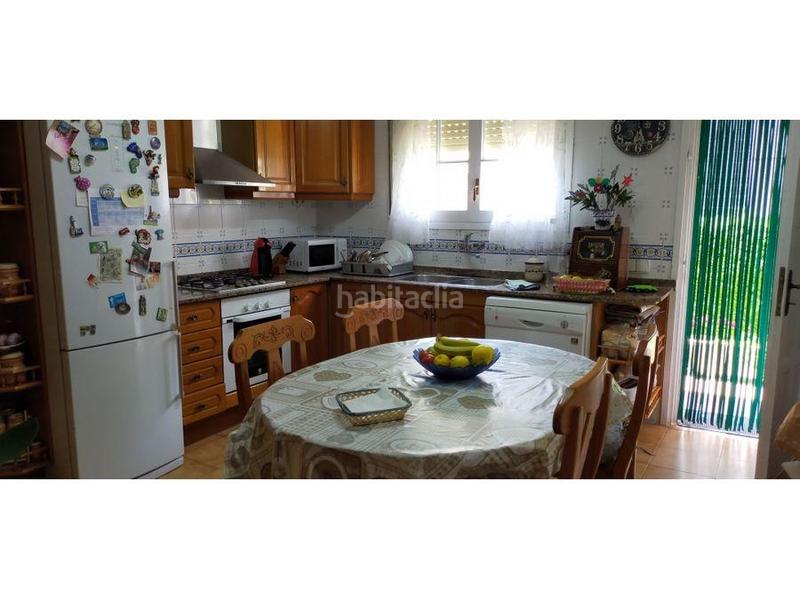 Foto d35d5079-cd5c-40ae-973c-b4ea4e2c9060. Casa con riscaldamento parcheggio in El Tancat-Mas d´en Gual Vendrell (El)