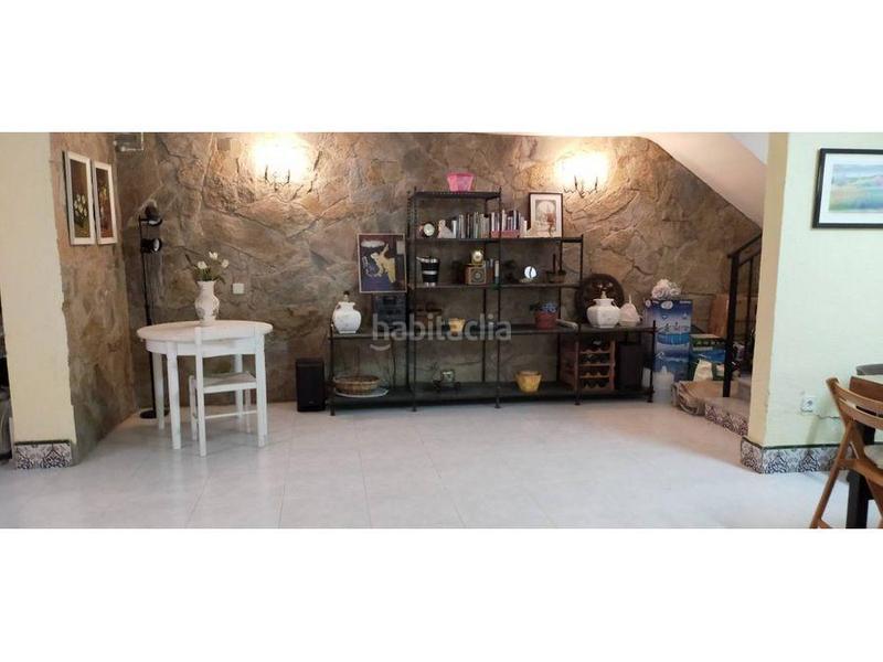 Foto d4855909-af54-4df4-8b40-6905c5f7a087. Casa con riscaldamento parcheggio in El Tancat-Mas d´en Gual Vendrell (El)