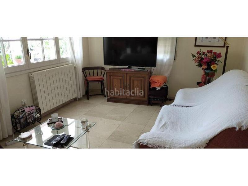 Foto d82b3f30-446f-4ccb-9f99-cff07b845609. Casa con riscaldamento parcheggio in El Tancat-Mas d´en Gual Vendrell (El)