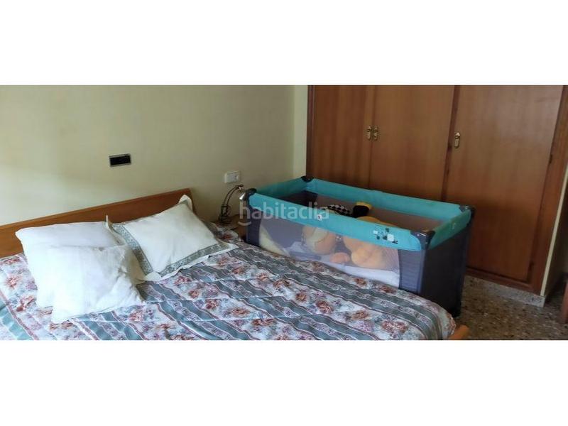 Foto dc6fd95a-06bf-4c25-82ef-a33197efbf35. Casa con riscaldamento parcheggio in El Tancat-Mas d´en Gual Vendrell (El)