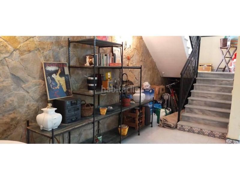 Foto dfbb2875-66b7-4da3-b89a-a6d3485f90cc. Casa con riscaldamento parcheggio in El Tancat-Mas d´en Gual Vendrell (El)