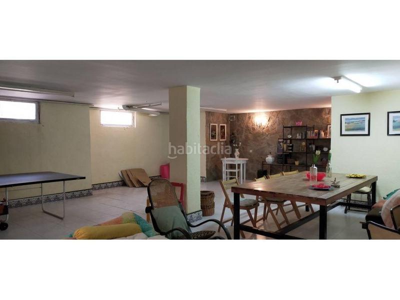 Foto e2fa7dec-d8a5-4e88-9224-aefbca0a44d6. Casa con riscaldamento parcheggio in El Tancat-Mas d´en Gual Vendrell (El)