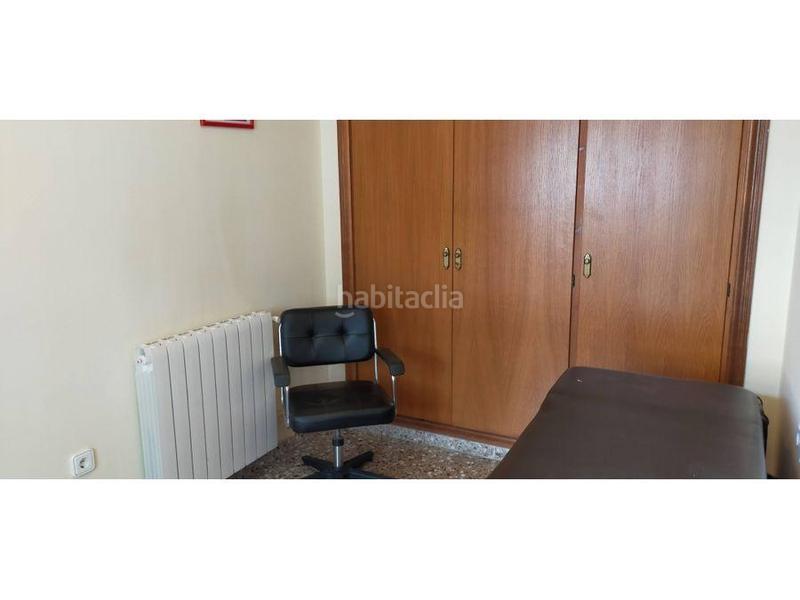 Foto e42c8ab5-29b4-4949-be18-f6c8c855153f. Casa con riscaldamento parcheggio in El Tancat-Mas d´en Gual Vendrell (El)