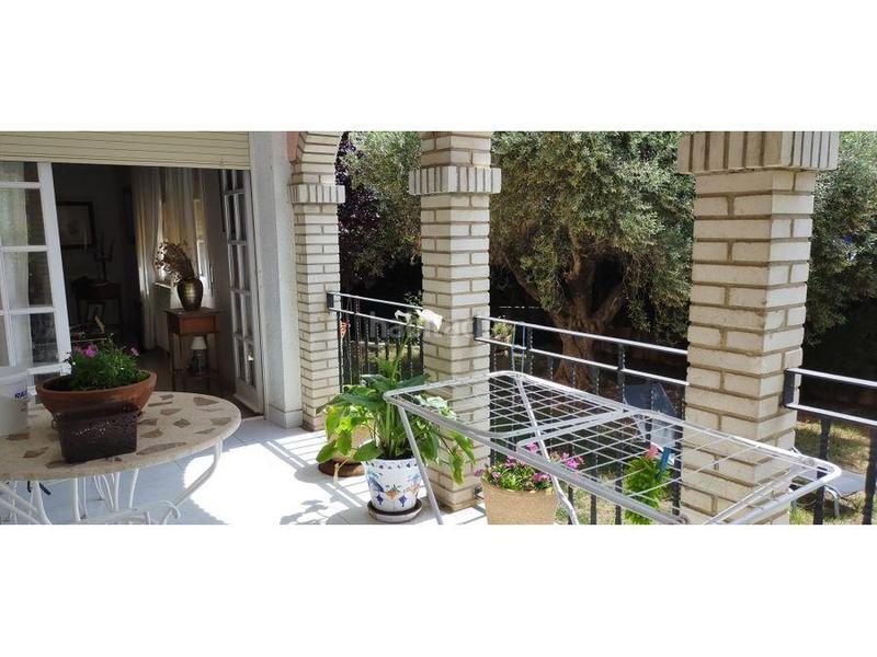 Foto e6a732a4-181f-4836-a2b2-beef6c77b118. Casa con riscaldamento parcheggio in El Tancat-Mas d´en Gual Vendrell (El)