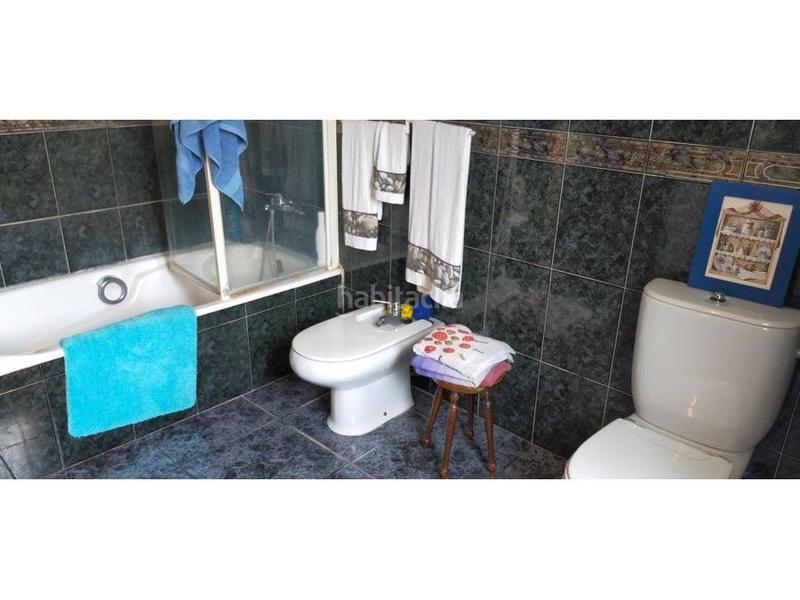 Foto e6db445d-300e-4f38-982b-8db56d9edc48. Casa con riscaldamento parcheggio in El Tancat-Mas d´en Gual Vendrell (El)