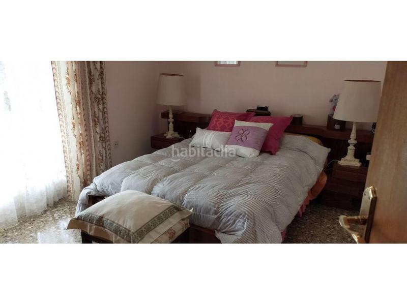 Foto eb7c6c5c-e30d-4fec-9617-570933258586. Casa con riscaldamento parcheggio in El Tancat-Mas d´en Gual Vendrell (El)