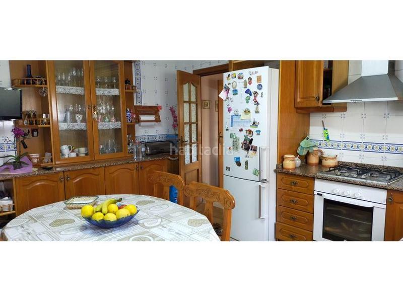 Foto efcab404-6f2a-4c71-b323-ae457d34973e. Casa con riscaldamento parcheggio in El Tancat-Mas d´en Gual Vendrell (El)