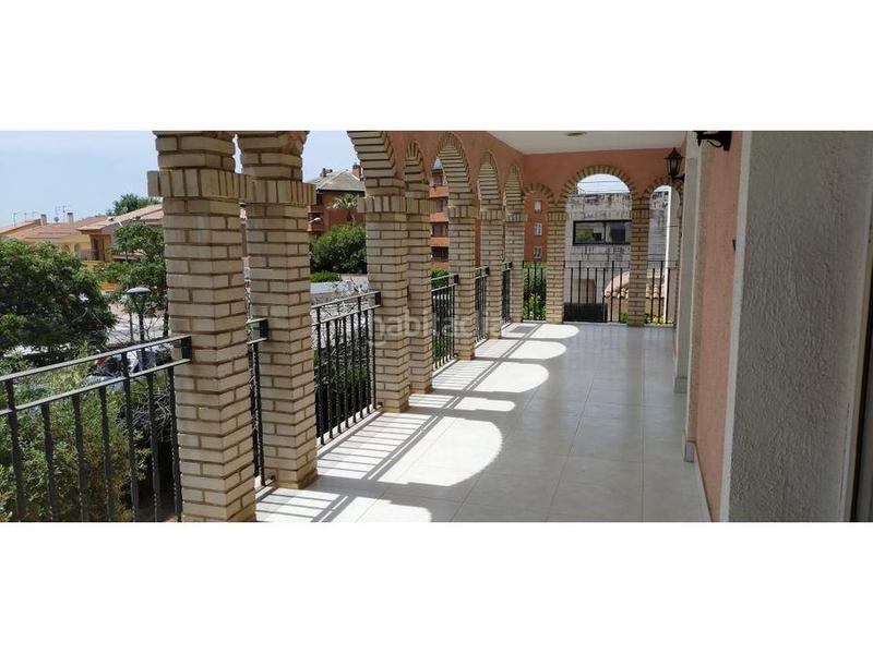 Foto f1fbaad0-8ac8-49b9-ac5c-e88818a767e4. Casa con riscaldamento parcheggio in El Tancat-Mas d´en Gual Vendrell (El)