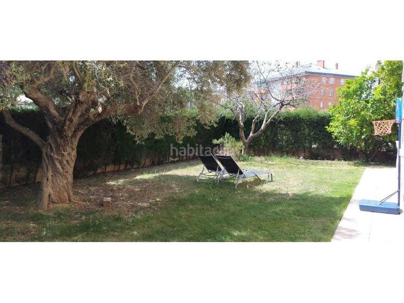 Foto f2674a39-ae3e-44fd-ac30-7f2b9a0057c0. Casa con riscaldamento parcheggio in El Tancat-Mas d´en Gual Vendrell (El)