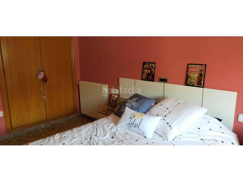 Foto f486e928-334a-4643-8492-30c9b0f01a5d. Casa con riscaldamento parcheggio in El Tancat-Mas d´en Gual Vendrell (El)