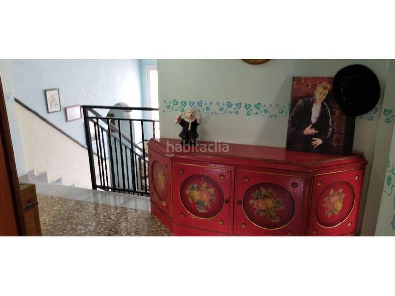 Foto f825a05f-d74e-4c7b-b1c1-3aaab9a94d94. Casa con riscaldamento parcheggio in El Tancat-Mas d´en Gual Vendrell (El)