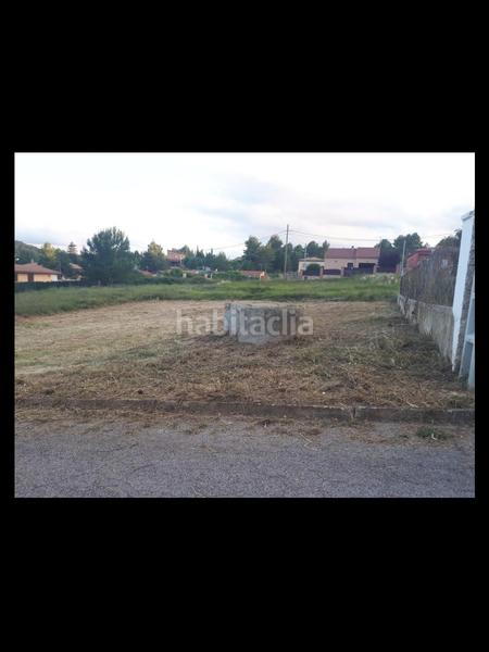 Foto a4f30318-6eed-4b26-928a-0ed8f4c1cae1. Terrain résidentiel dans Montmell (El)