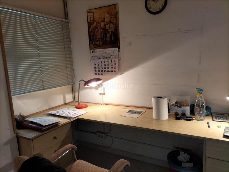 Foto 1ebe4221-9cf0-4464-bda1-8f7e056fad08. Geschäftsraum in El Tancat-Mas d´en Gual Vendrell (El)