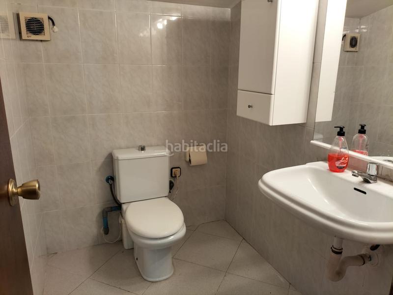 Foto 494a506c-59ca-4b9c-9e8a-17bd3a5b3459. Geschäftsraum in El Tancat-Mas d´en Gual Vendrell (El)