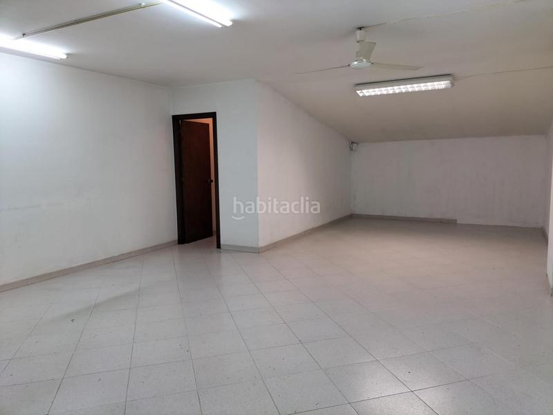 Foto 565d53fa-9be6-4f3c-bee5-d3c058cd993a. Geschäftsraum in El Tancat-Mas d´en Gual Vendrell (El)